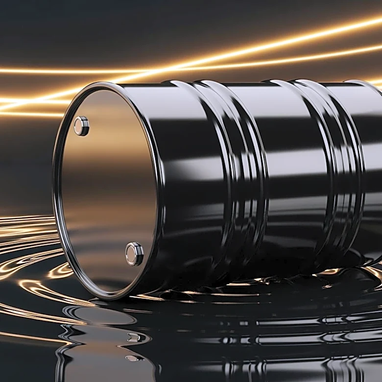 OPEC+ Faces Criticism for Distorting Global Oil Markets and Economic Impact