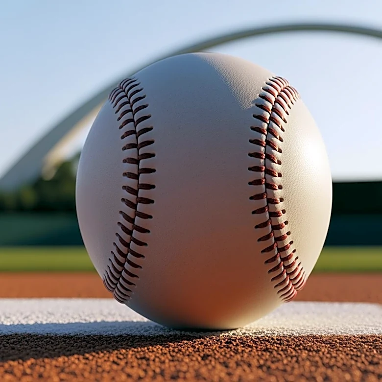 Rangers' Kumar Rocker Secures Win with Quality Start Against Pirates