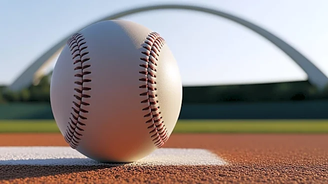 Rangers' Kumar Rocker Secures Win with Quality Start Against Pirates