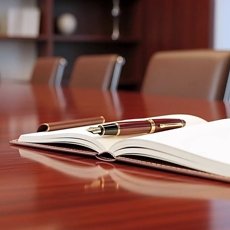 Stephen Miller Appointed as Senior Advisor at Oxford Capital Group, LLC to Enhance Management Growth