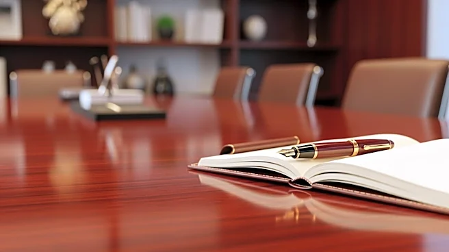 Stephen Miller Appointed as Senior Advisor at Oxford Capital Group, LLC to Enhance Management Growth