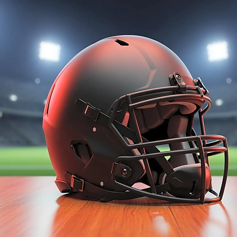 Texas Tech Linebacker Jacob Rodriguez Poised as Early-Round Steal in 2026 NFL Draft