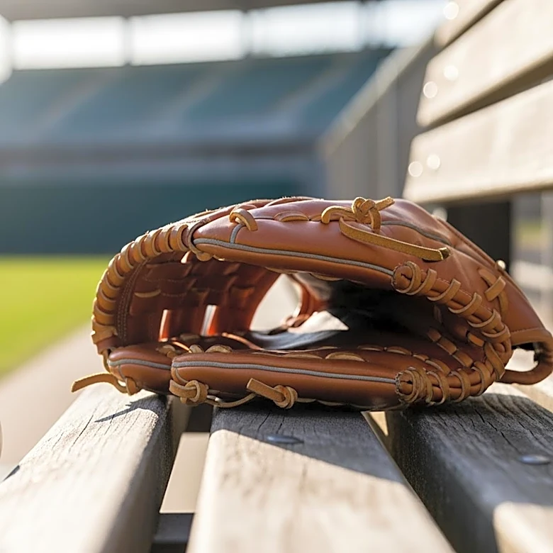 Blue Jays' Tyler Heineman Benched Amid Performance Struggles