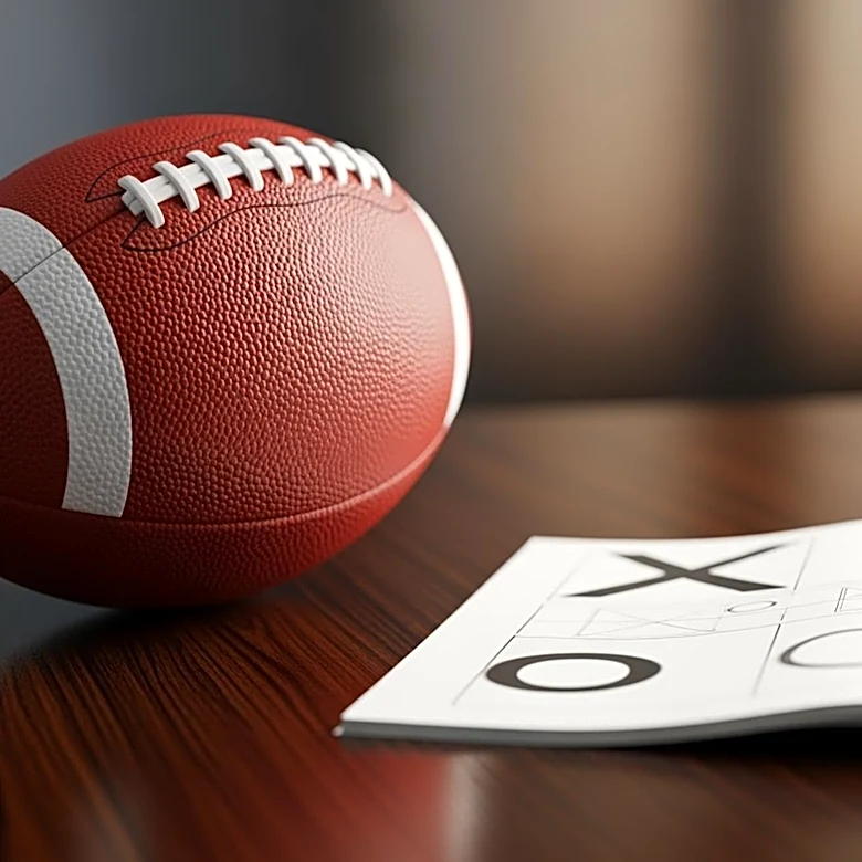 Kevin Sumlin Focuses on NFL Opportunities for UFL Players Amid Slow Start