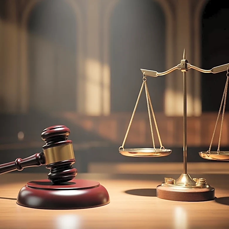 US Court of Appeals Considers Legal Restrictions on Prediction Markets in Nevada