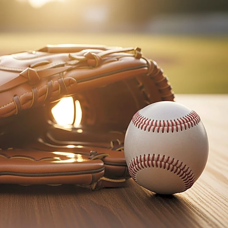 Stanford's Teddy Tokheim Named to Bobby Bragan Watch List