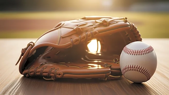 Stanford's Teddy Tokheim Named to Bobby Bragan Watch List