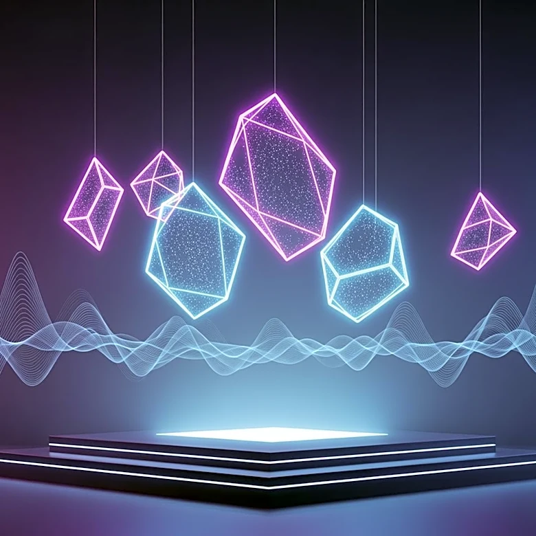 Fantastic Reality 3D Live Fest Returns to Los Angeles with Virtual and VTuber Performances