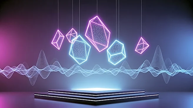 Fantastic Reality 3D Live Fest Returns to Los Angeles with Virtual and VTuber Performances