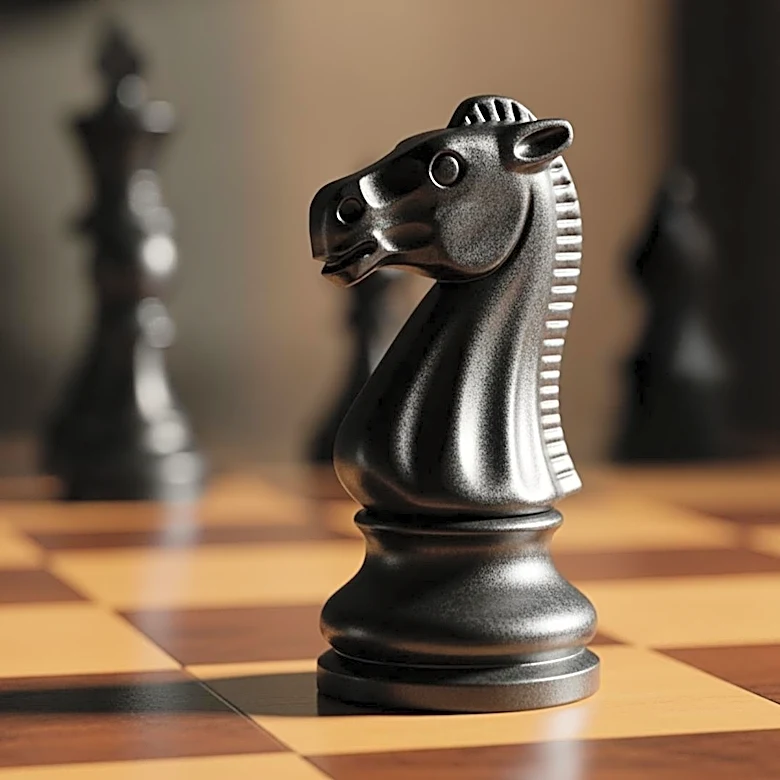 MSU Considers Franck Kepnang for Defensive Strength Amid Transfer Portal Activity