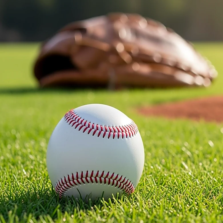 Yankees Pitchers Cole and Rodón Set for Rehab Starts with Hudson Valley Renegades