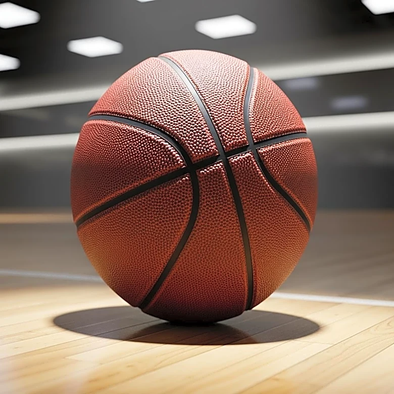 NC State Evaluates A-10 Guard De'Shayne Montgomery for Roster Enhancement