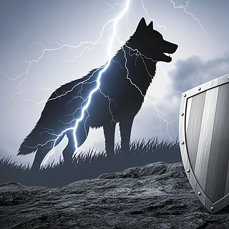 Kyle Evans Transfers to NC State Wolfpack, Boosting Defensive Lineup