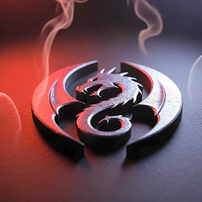 'Mortal Kombat II' Anticipates $50M U.S. Box Office Opening