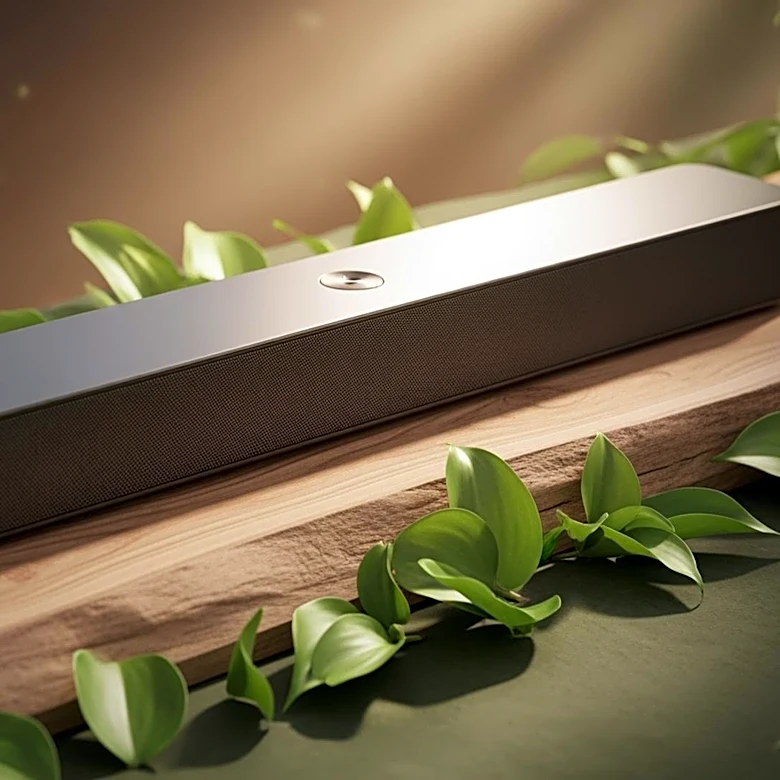 Sonos Offers Major Discounts on Arc Soundbar During Earth Day Sale