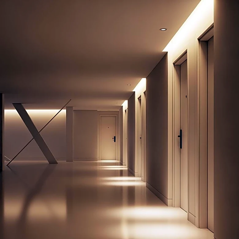 Wyndham Hotels Expands ECHO Suites with 20th Opening, Boosting Extended Stay Growth