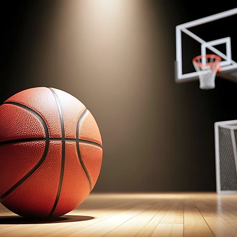 Iowa Forward Alvaro Folgueiras Transfers to Louisville Basketball Program