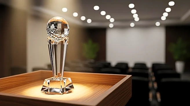 Greater Wausau Chamber Awards Best of Show at Business EXPO