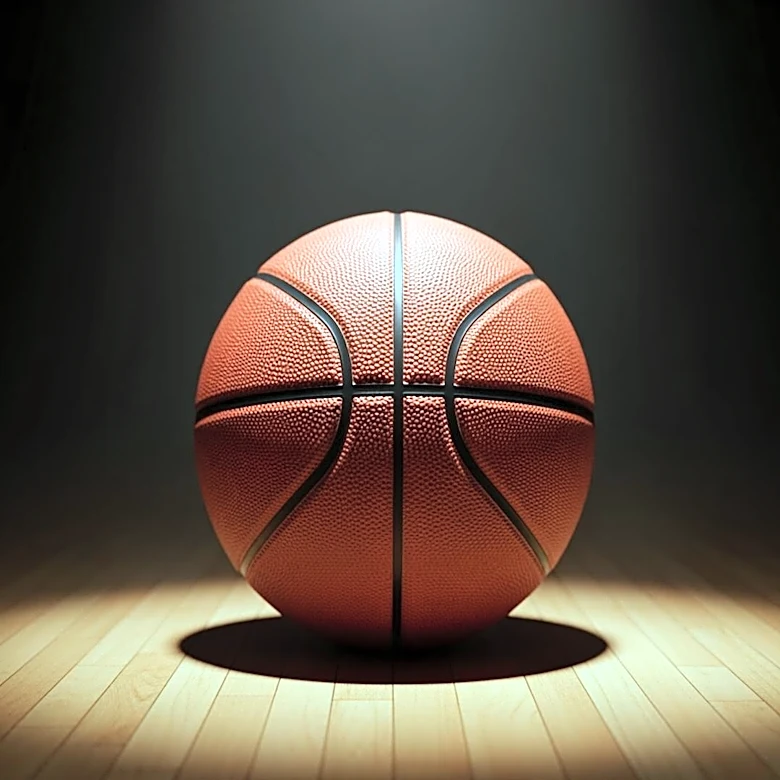 Top Basketball Recruit Tyran Stokes Announces Final Three College Choices