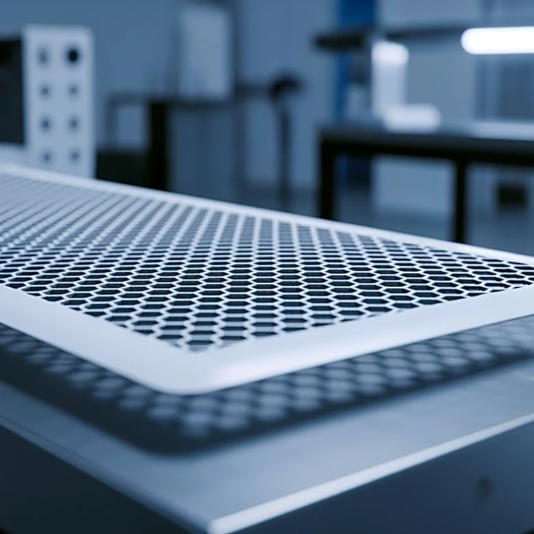 Zotefoams Partners with Technifab to Enhance US Aerospace Fabrication