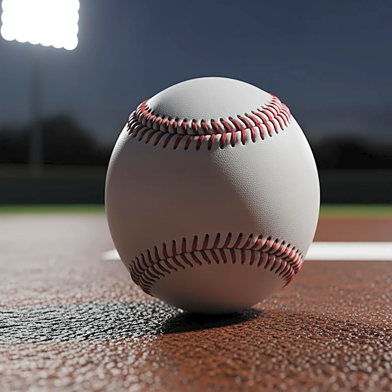 Yankees' Luis Gil Shuts Out Red Sox Despite Reduced Velocity