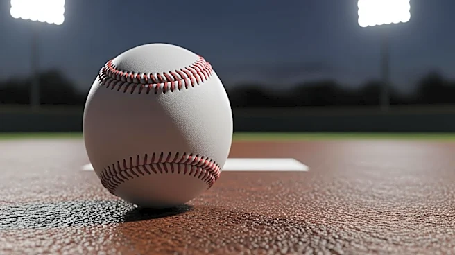 Yankees' Luis Gil Shuts Out Red Sox Despite Reduced Velocity