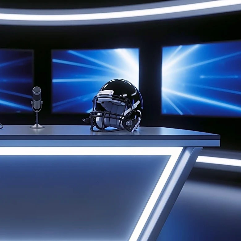 Mike Tomlin Joins NBC's 'Sunday Night Football' After Steelers Coaching Career