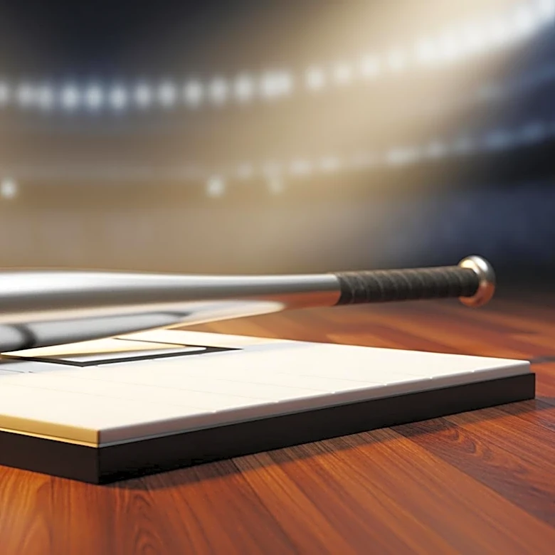 Angel Martinez Shines in Cleveland Guardians' Victory Over Astros