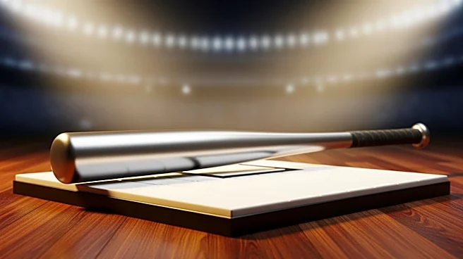 Angel Martinez Shines in Cleveland Guardians' Victory Over Astros