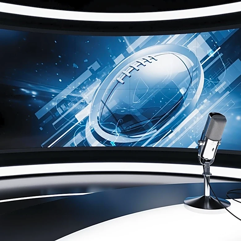 Mike Tomlin to Join NBC's NFL Pregame Show After Leaving Steelers