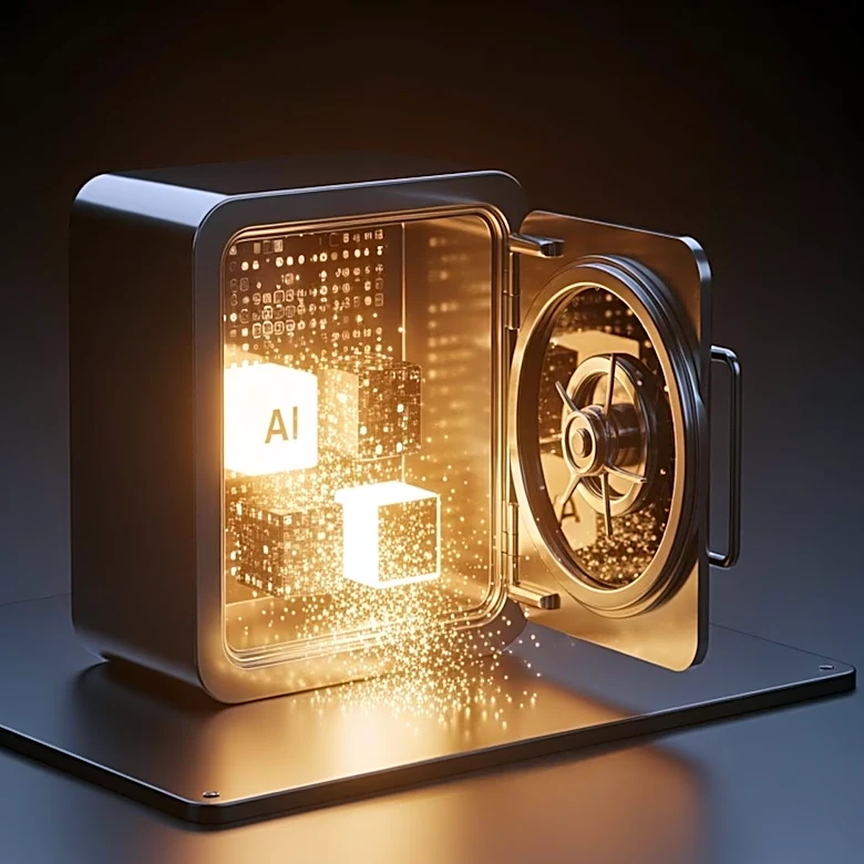 Venture Capitalist Elad Gil Warns AI Startups to Cash Out Amid Boom