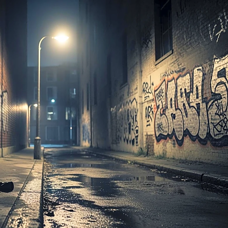 Jessica Jones Returns in 'Daredevil: Born Again' Season 2, Episode 6