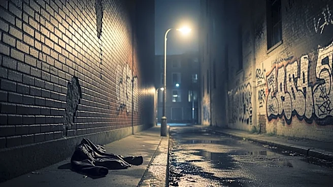 Jessica Jones Returns in 'Daredevil: Born Again' Season 2, Episode 6