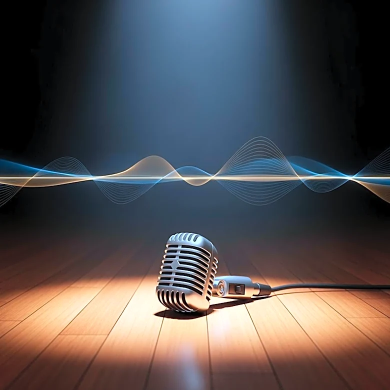 Beck Announces 2026 North American Tour Following New Single Release