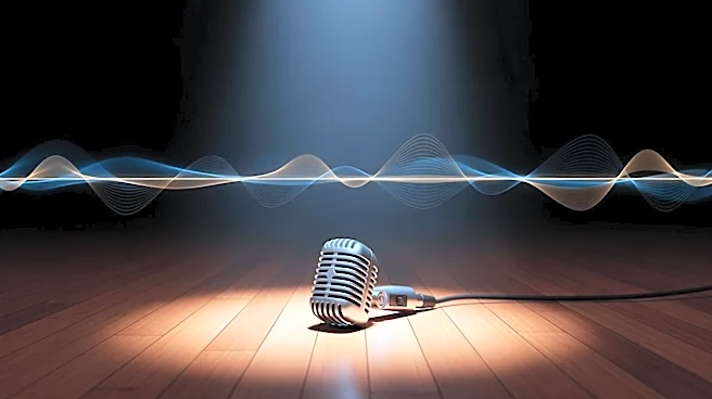 Beck Announces 2026 North American Tour Following New Single Release