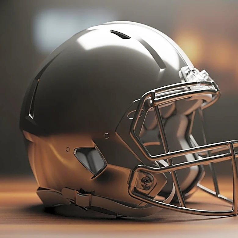 ASU Stars Jordyn Tyson and Max Iheanachor Poised for High NFL Draft Picks