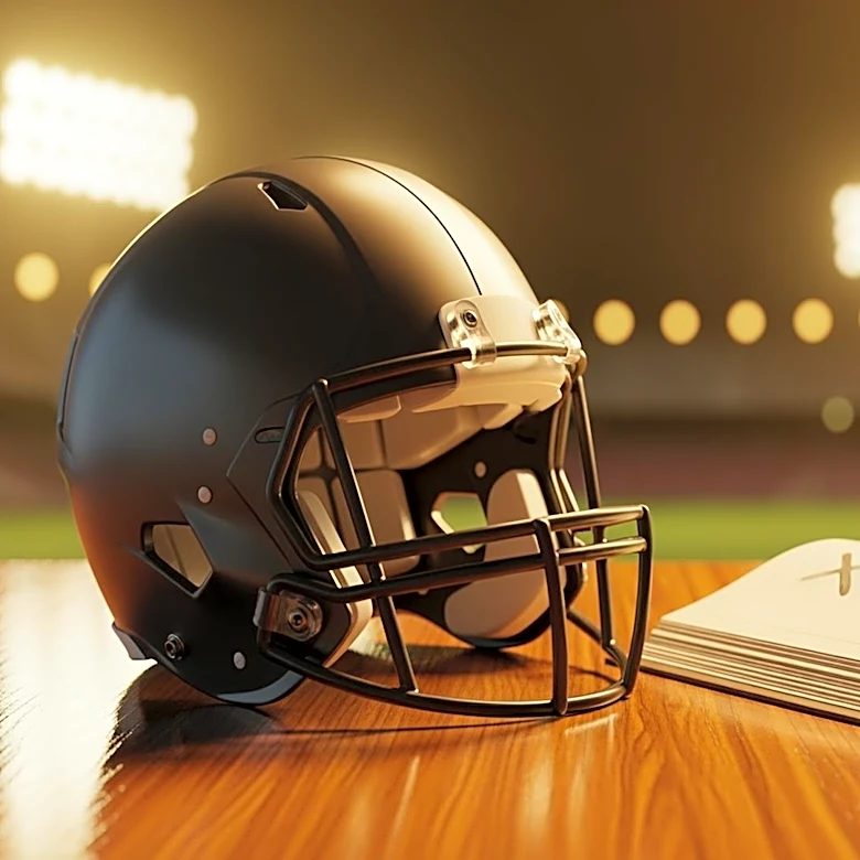 Justin Fields Joins Kansas City Chiefs to Learn from Patrick Mahomes and Andy Reid