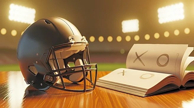 Justin Fields Joins Kansas City Chiefs to Learn from Patrick Mahomes and Andy Reid