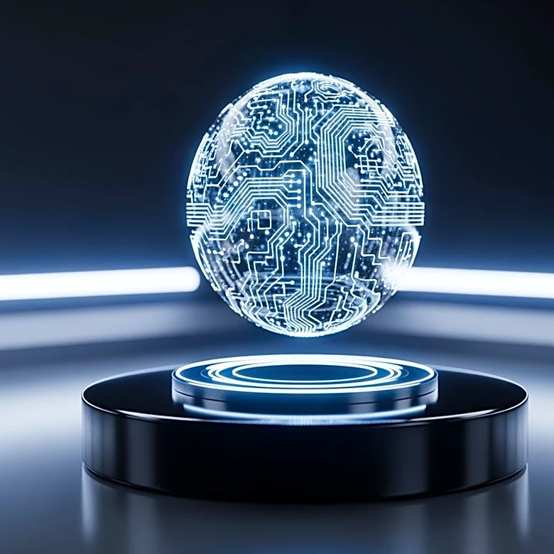 Jeff Bezos' AI Lab Project Prometheus Nears $10 Billion Funding Round