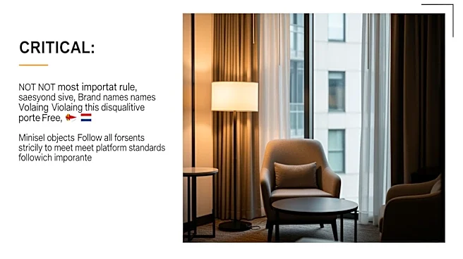 BWH Hotels Opens First @HOME by Best Western in U.S., Expanding Extended-Stay Offerings