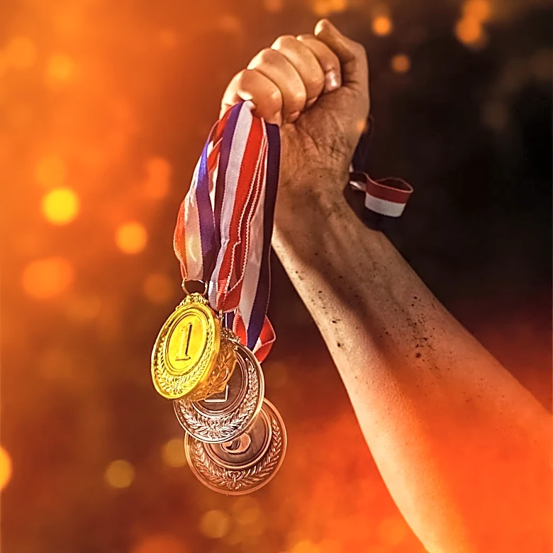 Elizabeth Smart Triumphs at Utah Bodybuilding Show, Embraces New Challenges