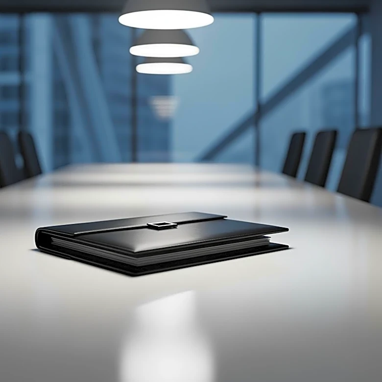 Business Leaders Express Concerns Over ISSB's Nature Standard for Corporate Disclosures