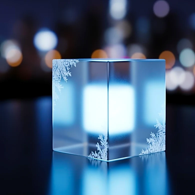 Drake's 'Iceman' Album Rollout Engages Fans with Interactive Marketing Stunt in Toronto