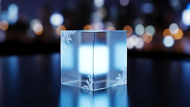 Drake's 'Iceman' Album Rollout Engages Fans with Interactive Marketing Stunt in Toronto