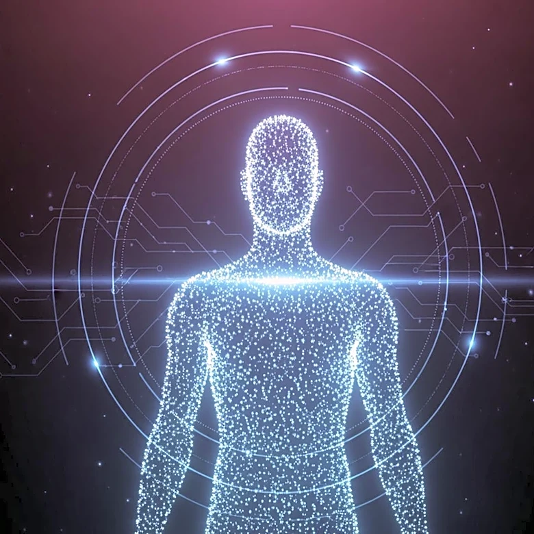 YouTube Expands AI Likeness Detection to Protect Entertainment Industry Figures