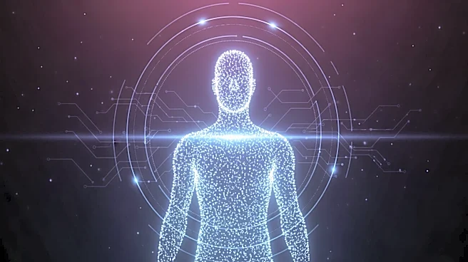 YouTube Expands AI Likeness Detection to Protect Entertainment Industry Figures