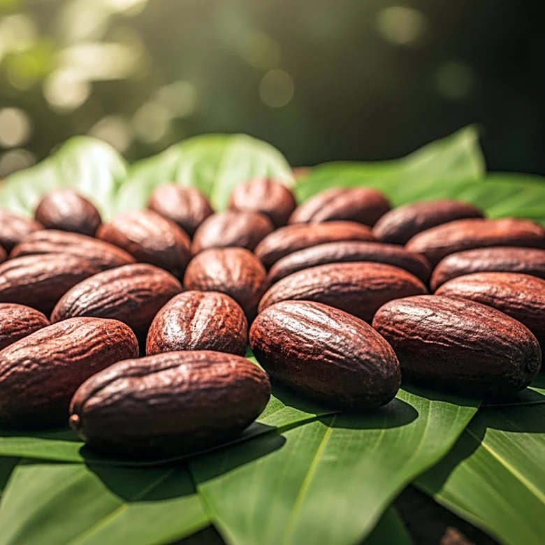Mars and OFI Collaborate to Achieve Net-Zero Cocoa Production in Ecuador