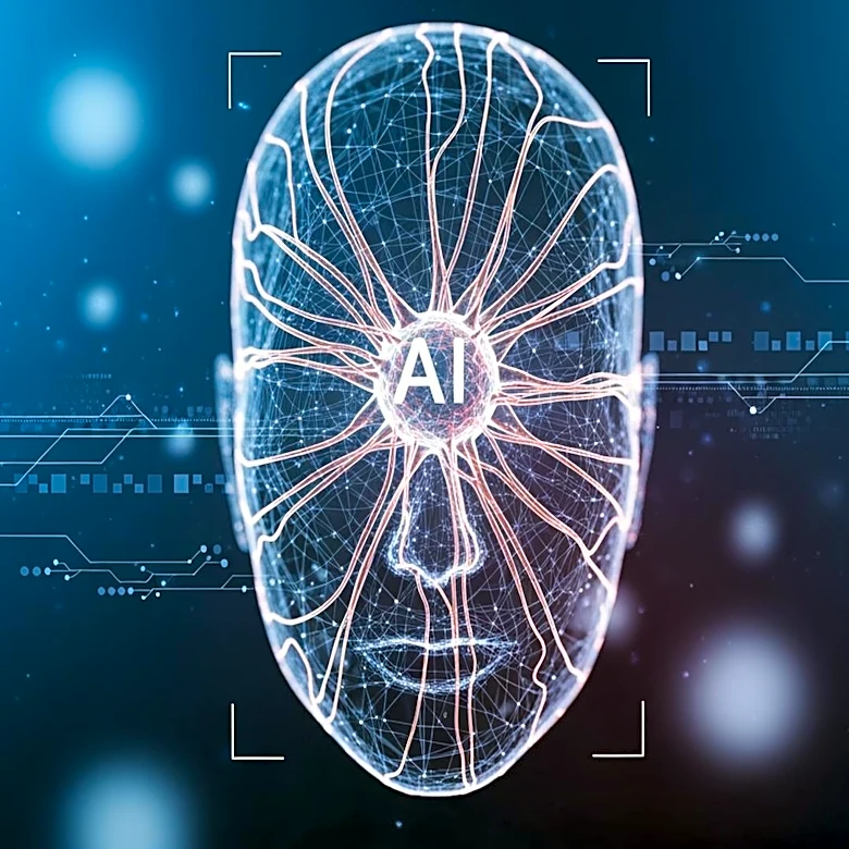 YouTube Introduces AI Deepfake Detection Tool for Celebrities to Combat Unauthorized Likeness Use