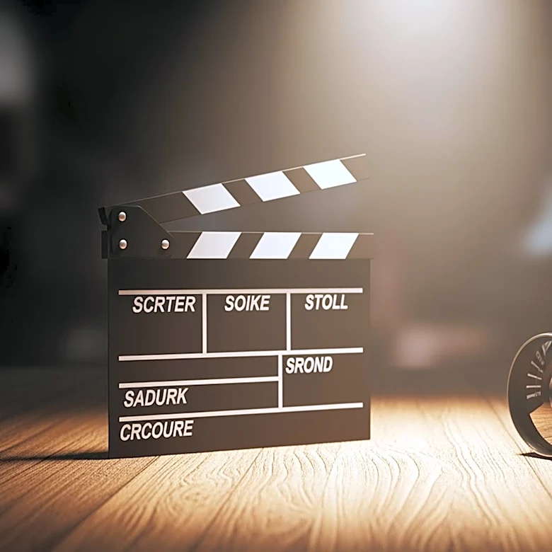 Lionsgate's 'Michael' Biopic Faces Financial Challenges Despite Projected Strong Opening