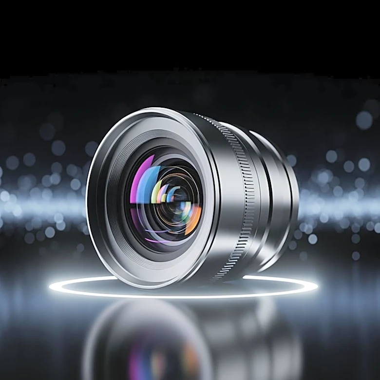 OpenAI's New Image Model Enhances Realism in AI-Generated Photos Amidst Copyright Concerns